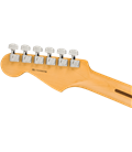 FENDER AMERICAN PRO II STRATOCASTER HSS RW OWT GITARA ELEKTRIČNA