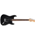 FENDER STANDARD STRATOCASTER HSS LRL BPG BLK GITARA ELEKTRIČNA