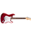 FENDER STANDARD STRATOCASTER HSS LRL WPG CND GITARA ELEKTRIČNA