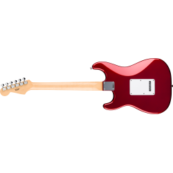 FENDER STANDARD STRATOCASTER HSS LRL WPG CND GITARA ELEKTRIČNA