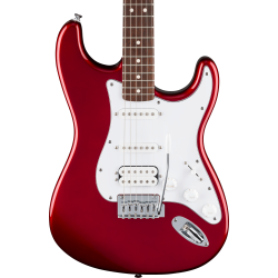 FENDER STANDARD STRATOCASTER HSS LRL WPG CND GITARA ELEKTRIČNA
