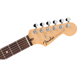 FENDER STANDARD STRATOCASTER HSS LRL WPG CND GITARA ELEKTRIČNA