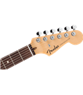 FENDER STANDARD STRATOCASTER HSS LRL WPG CND GITARA ELEKTRIČNA