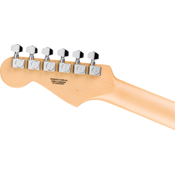 FENDER STANDARD STRATOCASTER HSS LRL WPG CND GITARA ELEKTRIČNA