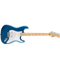 FENDER STANDARD STRATOCASTER HSS MN WPG AMM GITARA ELEKTRIČNA