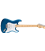 FENDER STANDARD STRATOCASTER HSS MN WPG AMM GITARA ELEKTRIČNA