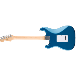 FENDER STANDARD STRATOCASTER HSS MN WPG AMM GITARA ELEKTRIČNA