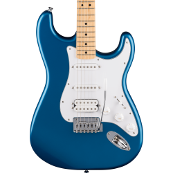 FENDER STANDARD STRATOCASTER HSS MN WPG AMM GITARA ELEKTRIČNA