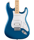 FENDER STANDARD STRATOCASTER HSS MN WPG AMM GITARA ELEKTRIČNA