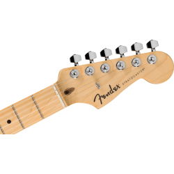 FENDER STANDARD STRATOCASTER HSS MN WPG AMM GITARA ELEKTRIČNA