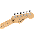 FENDER STANDARD STRATOCASTER HSS MN WPG AMM GITARA ELEKTRIČNA