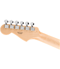 FENDER STANDARD STRATOCASTER HSS MN WPG AMM GITARA ELEKTRIČNA