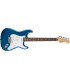 FENDER STANDARD STRATOCASTER LRL WPG AMM GITARA ELEKTRIČNA
