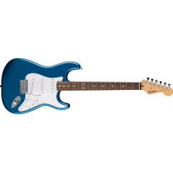 FENDER STANDARD STRATOCASTER LRL WPG AMM GITARA ELEKTRIČNA