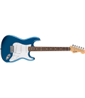 FENDER STANDARD STRATOCASTER LRL WPG AMM GITARA ELEKTRIČNA