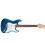 FENDER STANDARD STRATOCASTER LRL WPG AMM GITARA ELEKTRIČNA