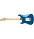 FENDER STANDARD STRATOCASTER LRL WPG AMM GITARA ELEKTRIČNA