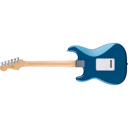 FENDER STANDARD STRATOCASTER LRL WPG AMM GITARA ELEKTRIČNA