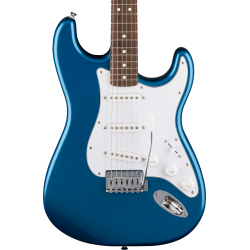 FENDER STANDARD STRATOCASTER LRL WPG AMM GITARA ELEKTRIČNA