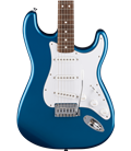 FENDER STANDARD STRATOCASTER LRL WPG AMM GITARA ELEKTRIČNA