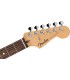 FENDER STANDARD STRATOCASTER LRL WPG AMM GITARA ELEKTRIČNA