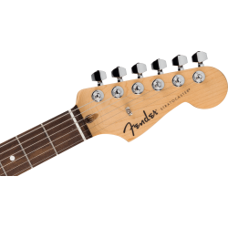 FENDER STANDARD STRATOCASTER LRL WPG AMM GITARA ELEKTRIČNA
