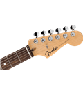 FENDER STANDARD STRATOCASTER LRL WPG AMM GITARA ELEKTRIČNA