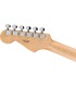 FENDER STANDARD STRATOCASTER LRL WPG AMM GITARA ELEKTRIČNA