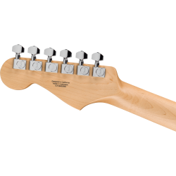FENDER STANDARD STRATOCASTER LRL WPG AMM GITARA ELEKTRIČNA