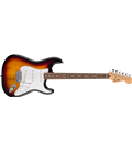 FENDER STANDARD STRATOCASTER MN WPG 3TS GITARA ELEKTRIČNA