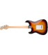FENDER STANDARD STRATOCASTER MN WPG 3TS GITARA ELEKTRIČNA