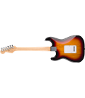 FENDER STANDARD STRATOCASTER LRL WPG 3TS GITARA ELEKTRIČNA