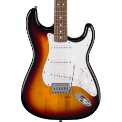 FENDER STANDARD STRATOCASTER MN WPG 3TS GITARA ELEKTRIČNA