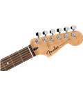 FENDER STANDARD STRATOCASTER LRL WPG 3TS GITARA ELEKTRIČNA