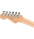 FENDER STANDARD STRATOCASTER MN WPG 3TS GITARA ELEKTRIČNA