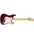 FENDER STANDARD STRATOCASTER MN WPG CND GITARA ELEKTRIČNA
