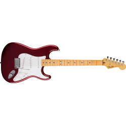 FENDER STANDARD STRATOCASTER MN WPG CND GITARA ELEKTRIČNA