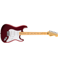 FENDER STANDARD STRATOCASTER MN WPG CND GITARA ELEKTRIČNA