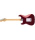 FENDER STANDARD STRATOCASTER MN WPG CND GITARA ELEKTRIČNA
