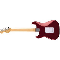 FENDER STANDARD STRATOCASTER MN WPG CND GITARA ELEKTRIČNA