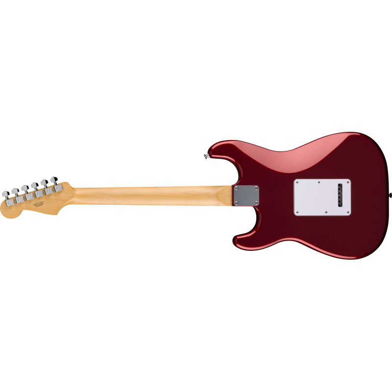 FENDER STANDARD STRATOCASTER MN WPG CND GITARA ELEKTRIČNA