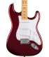 FENDER STANDARD STRATOCASTER MN WPG CND GITARA ELEKTRIČNA