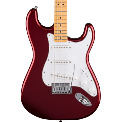 FENDER STANDARD STRATOCASTER MN WPG CND GITARA ELEKTRIČNA