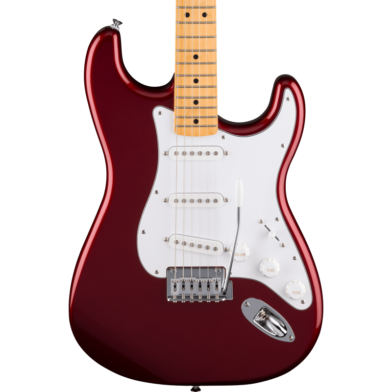 FENDER STANDARD STRATOCASTER MN WPG CND GITARA ELEKTRIČNA