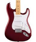 FENDER STANDARD STRATOCASTER MN WPG CND GITARA ELEKTRIČNA