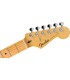 FENDER STANDARD STRATOCASTER MN WPG CND GITARA ELEKTRIČNA