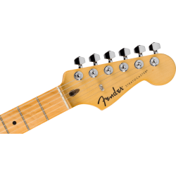 FENDER STANDARD STRATOCASTER MN WPG CND GITARA ELEKTRIČNA