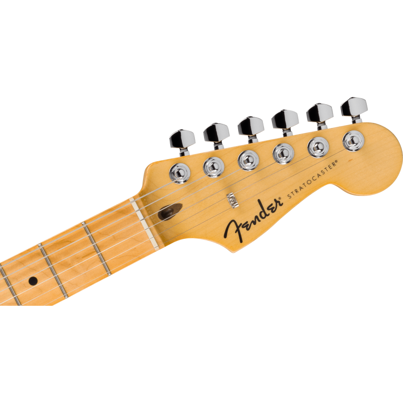 FENDER STANDARD STRATOCASTER MN WPG CND GITARA ELEKTRIČNA