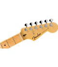 FENDER STANDARD STRATOCASTER MN WPG CND GITARA ELEKTRIČNA