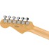 FENDER STANDARD STRATOCASTER MN WPG CND GITARA ELEKTRIČNA